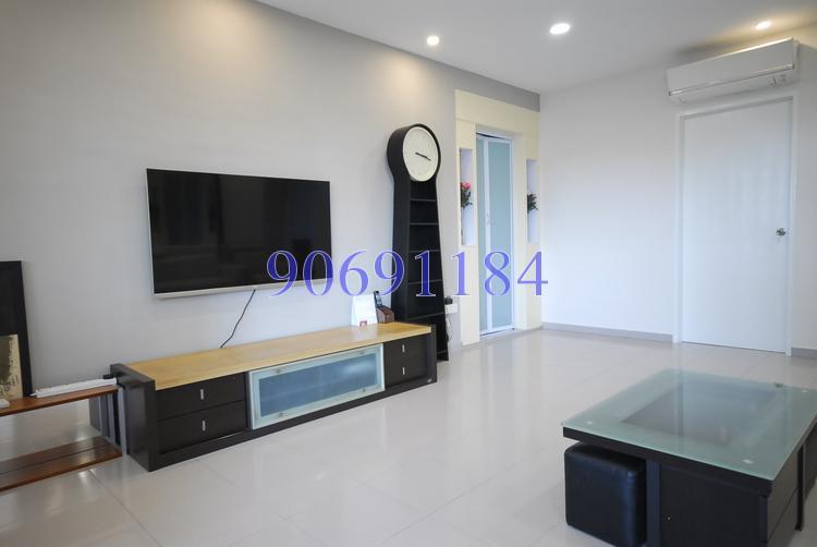 Blk 497G Tampines Street 45 (Tampines), HDB 5 Rooms #164601842